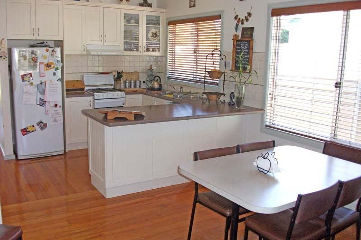 47 Fischer Street, Kyabram