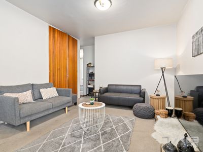 6 / 4-6 Park Avenue, Westmead