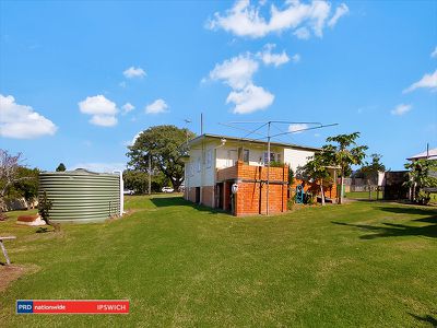 39 Haig Street, Brassall
