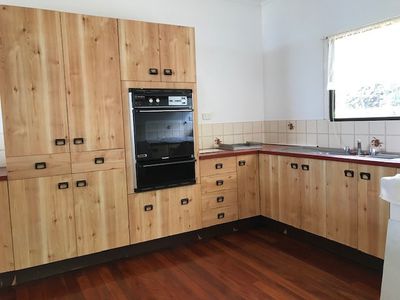 3 Banks Street, Cooktown