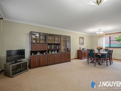 16 Salecich Place, Bonnyrigg