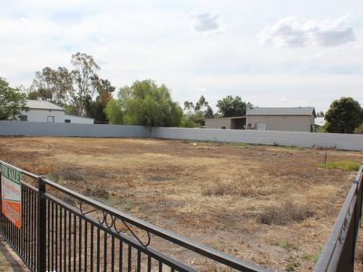 72 Forest Street, Koondrook