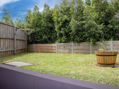 4 / 54 Kanooka Grove, Clayton