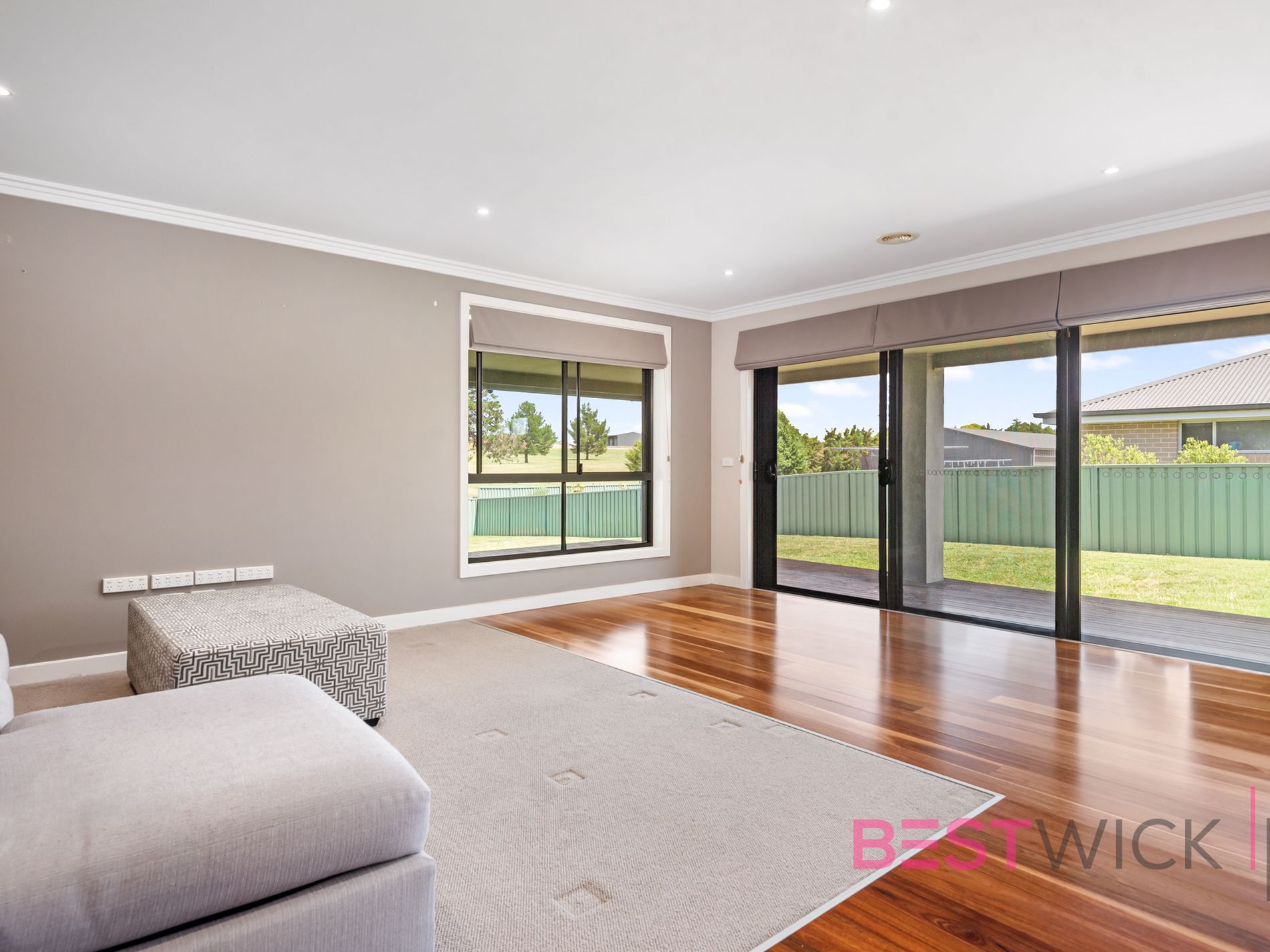 66 James Barnet Drive, Kelso