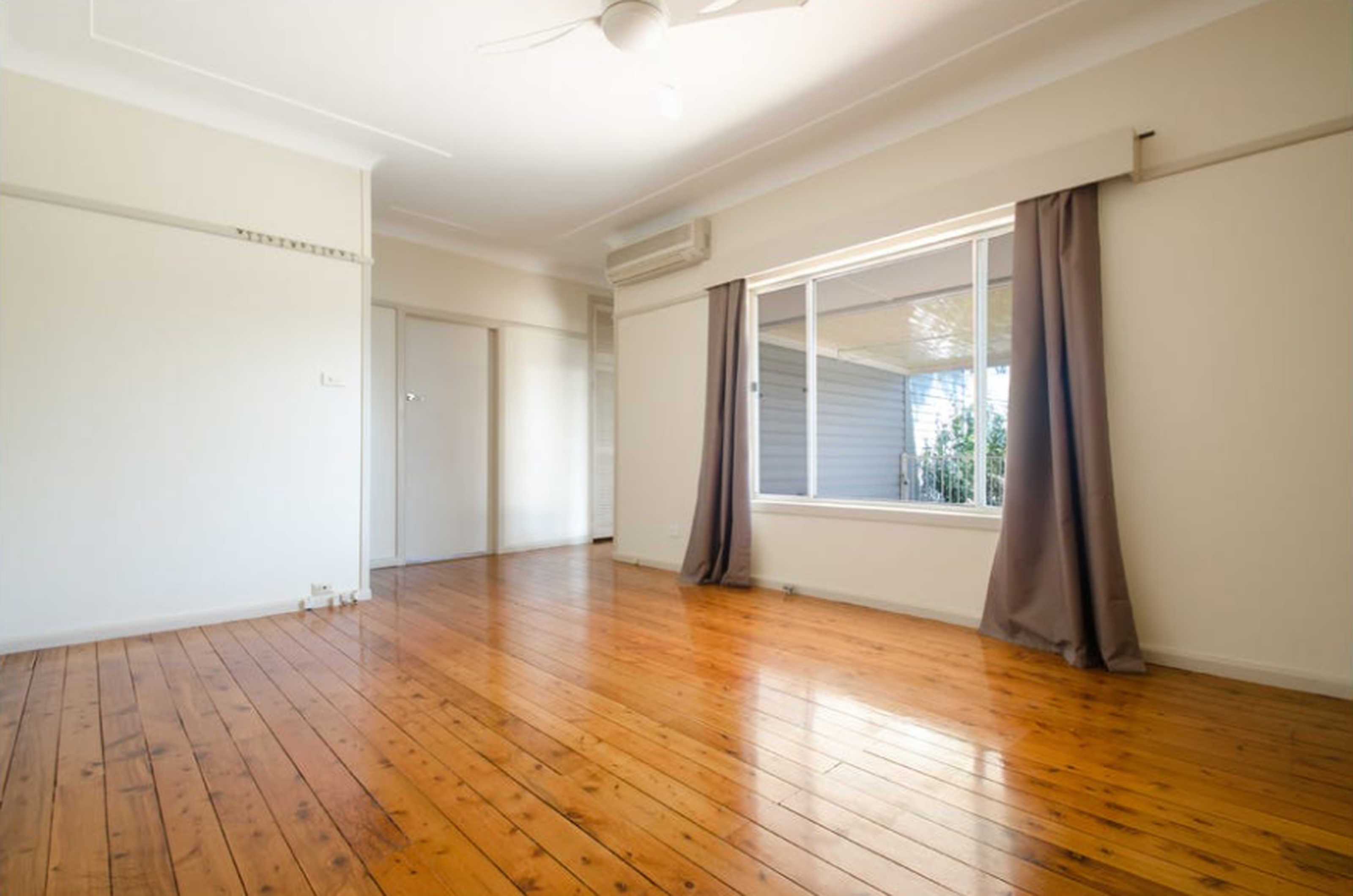 48 Penrose Crescent, SOUTH PENRITH