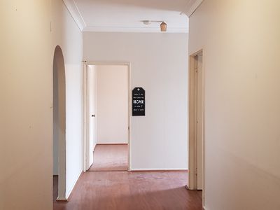 280 Bungarribee Road, Blacktown