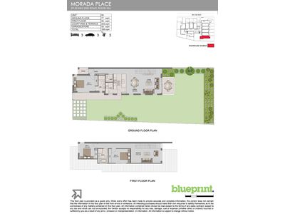 BRAND NEW | 12 LAVISH TOWNHOUSES | INSPECT TODAY!