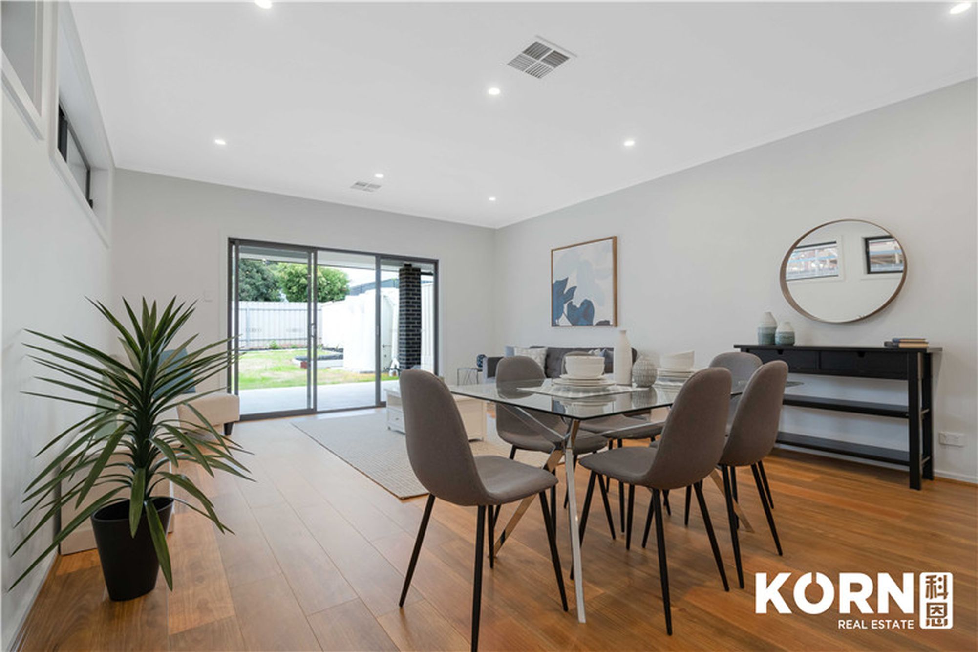 11A First Street, Magill