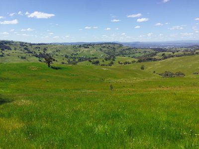 . Spring Gully Road, Wodonga