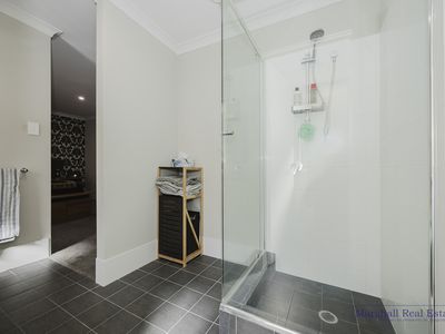 6 Gamboge Street, Eglinton