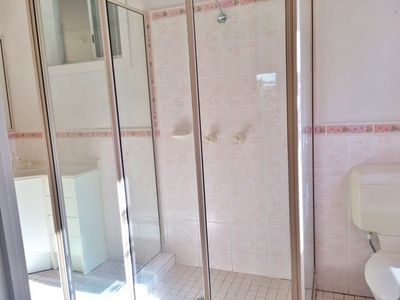 60A Garside Road, Mollymook Beach