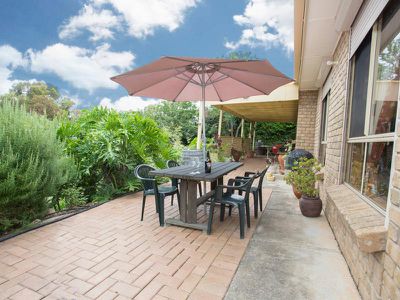 2 Scarborough Court, Wynn Vale