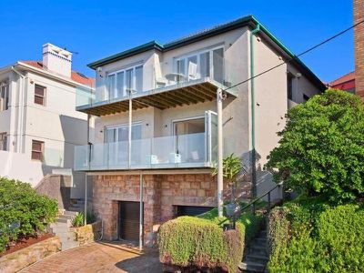 2 / 3 Gaerloch Ave, Tamarama