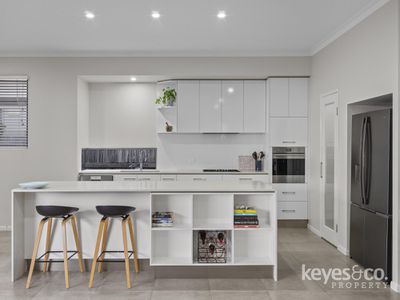 6 Stableford Grove, Rosslea
