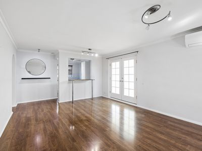 4 / 109 Albert Street, Osborne Park