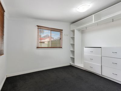 4184 South Western Highway, North Dandalup