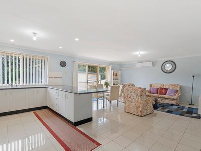 271A Freemans Drive, Cooranbong