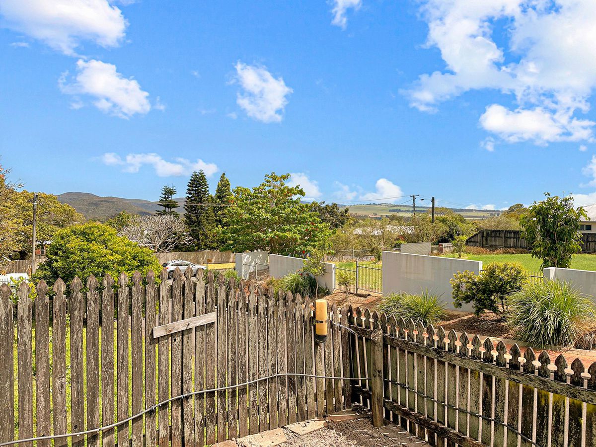 1 / 19-21 Coronis Court, Atherton