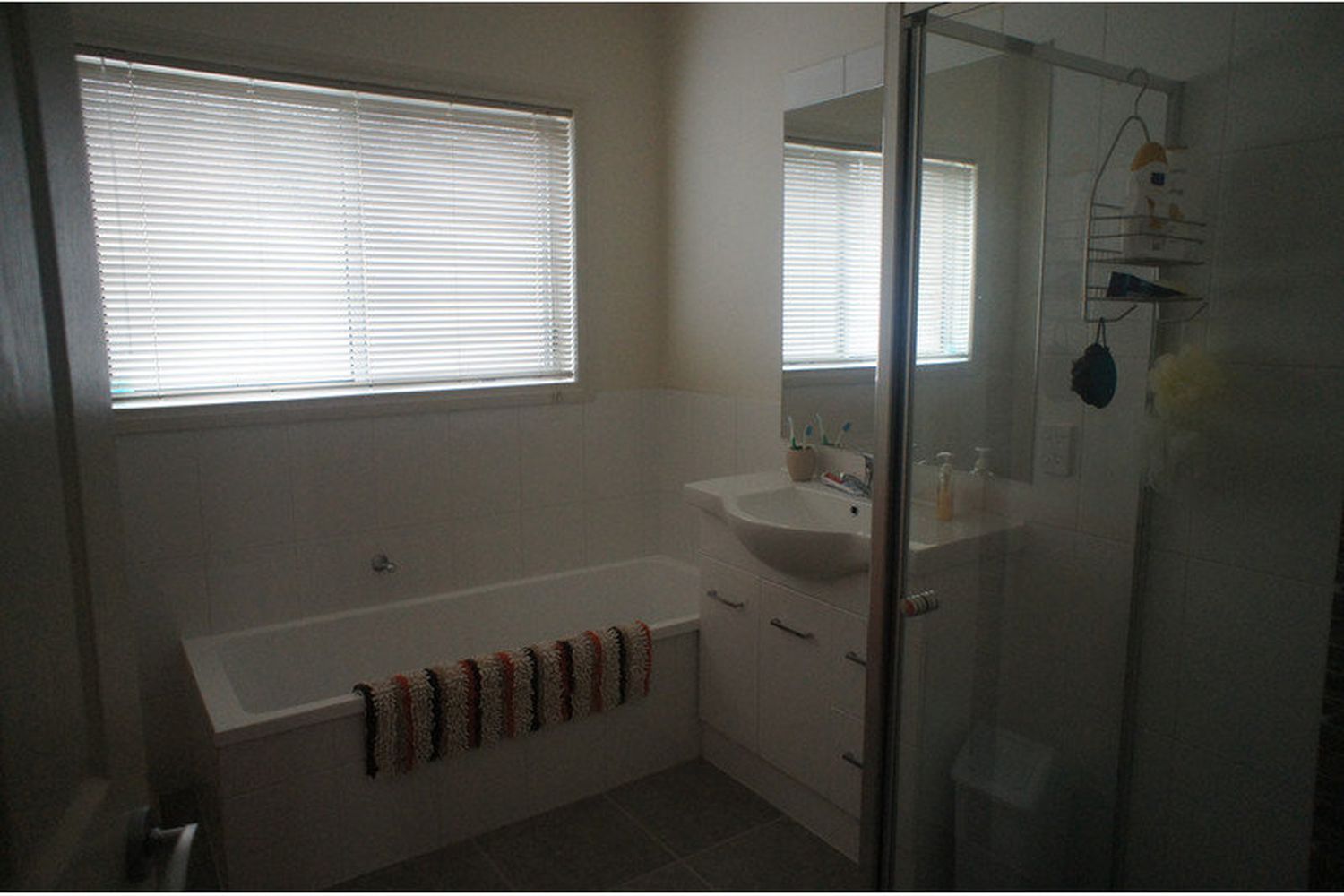 1 / 222 Baillie Street,, Horsham