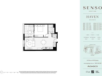 244 Beecroft Road, Epping