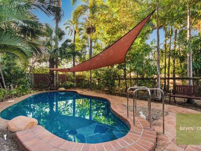 18 Nelson Street, South Townsville