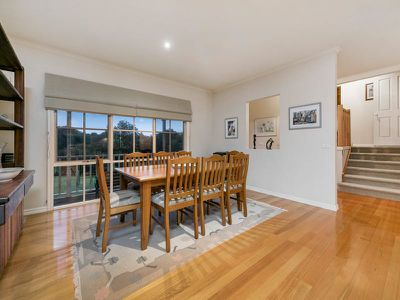 2 Loch Fyne Court, Sorrento