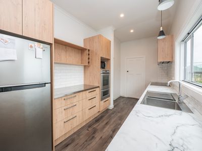 24 Dundonald Street, Tainui