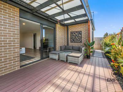 12 Galaxias Court, Clyde North