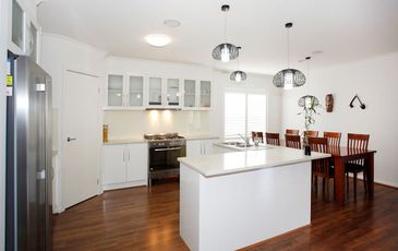 5 Villa Mar Rise, Beaconsfield