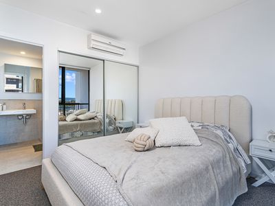 503 / 266 Stanhill Drive, Surfers Paradise