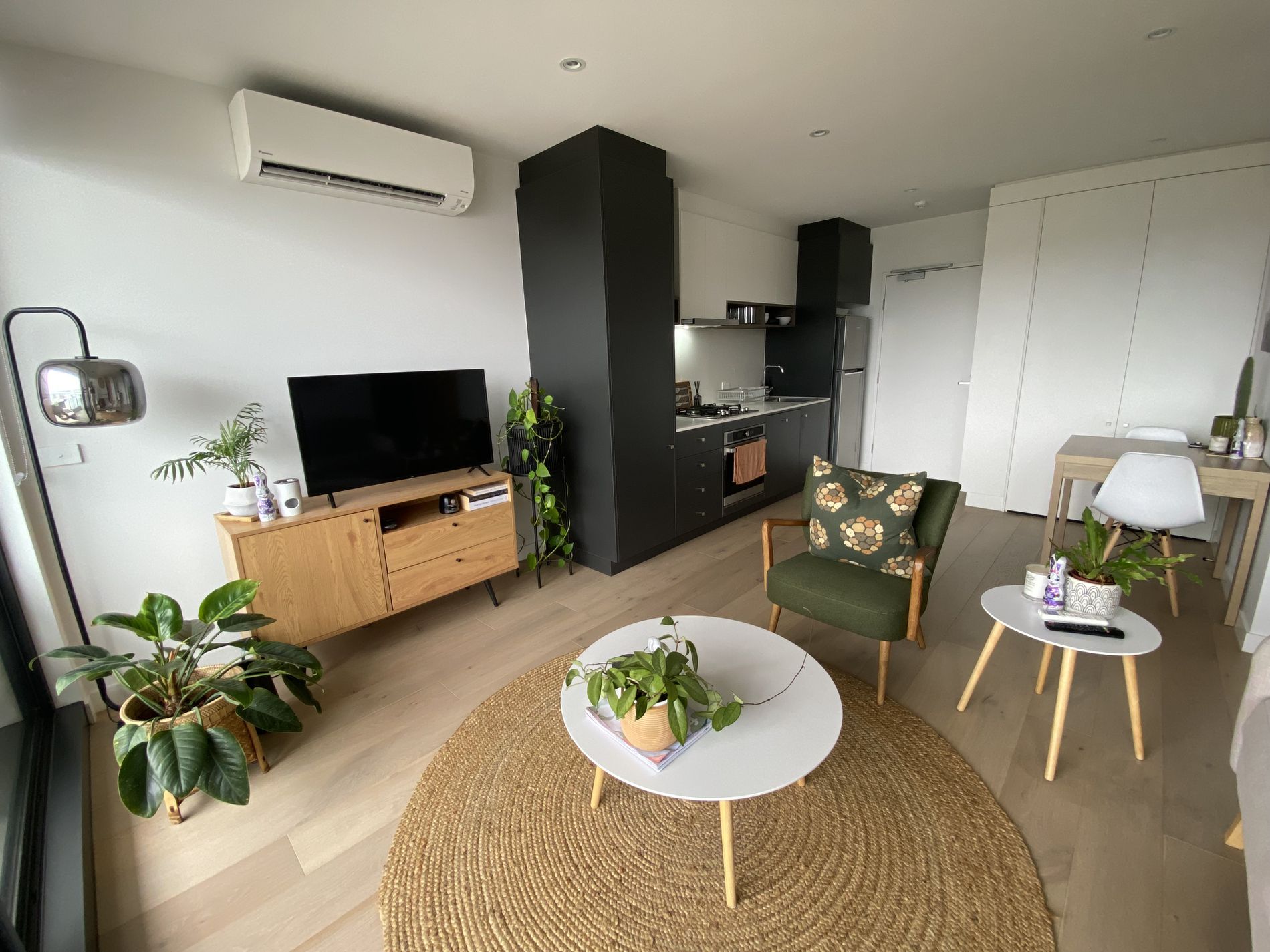 12 / 102 Colac Road, Highton