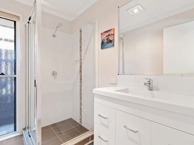 27 Wollumbin Crescent, Waterford