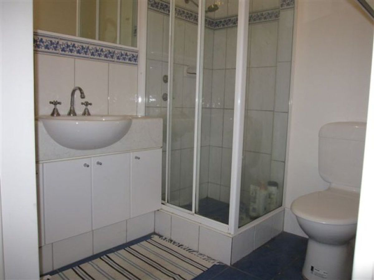 11 / 2 Mayfair Street, West Perth, West Perth - Thumbnail 4