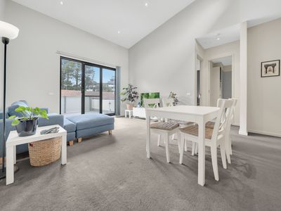 13 / 1137-1139 Doncaster Road, Donvale