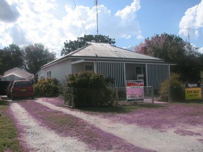 42 Forest St, Barham