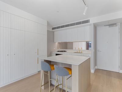 C105 / 14 Baptist Street, Redfern