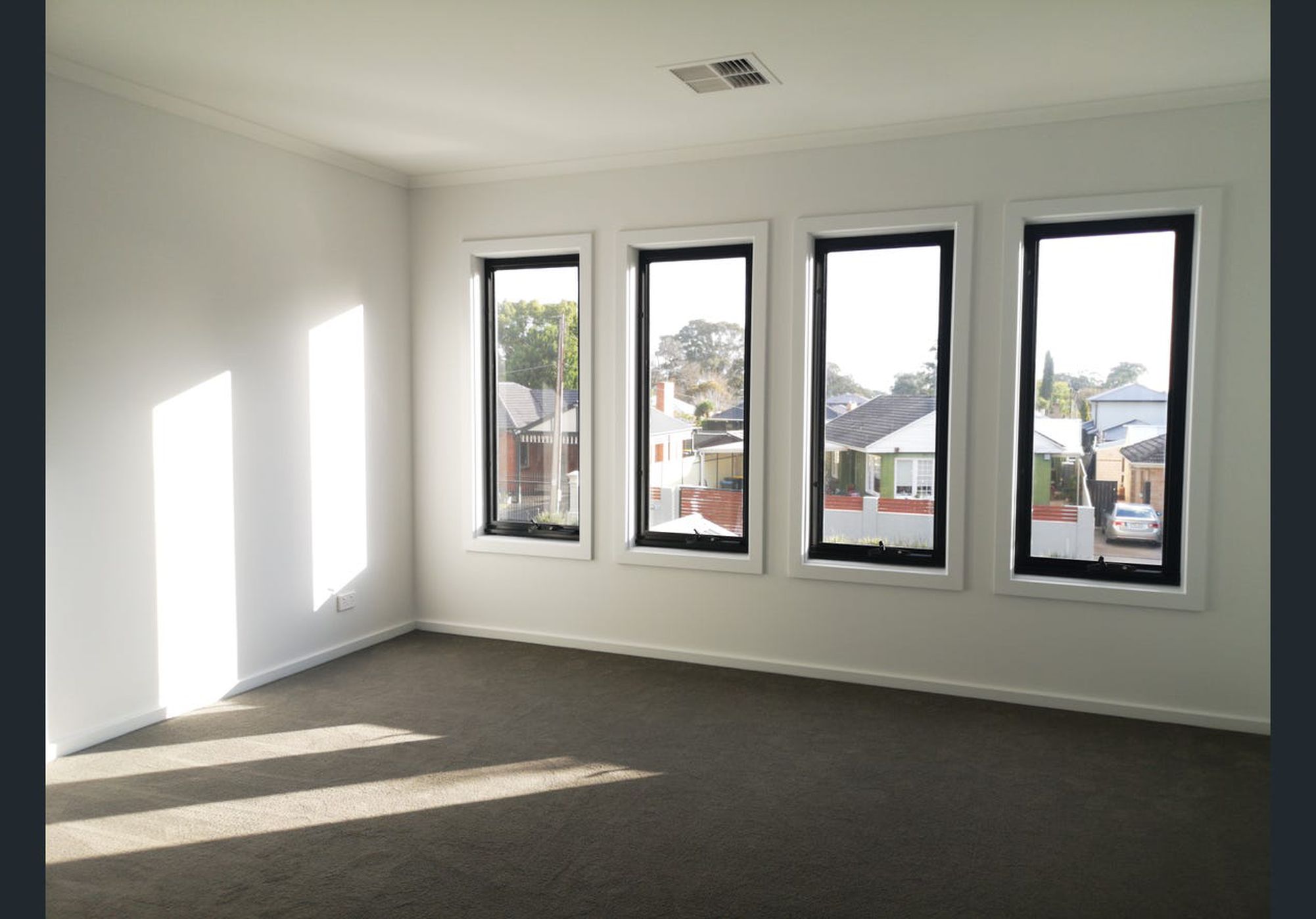 11B  First Street, Magill