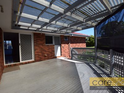 56 Leopold Crescent, Hampton Park