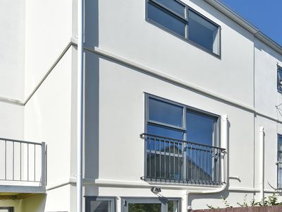 6 / 234 Worcester Street, Christchurch Central