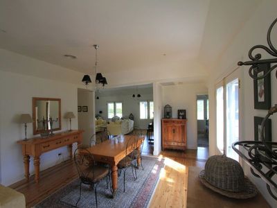 49 Upper Kangaroo River Rd, Kangaroo Valley