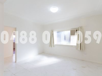 551 Malabar Road, Maroubra