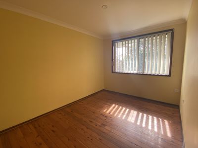 2 / 46a Robertson Street, Port Kembla