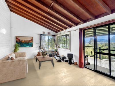 20 / 78 Cecil Street, Nimbin