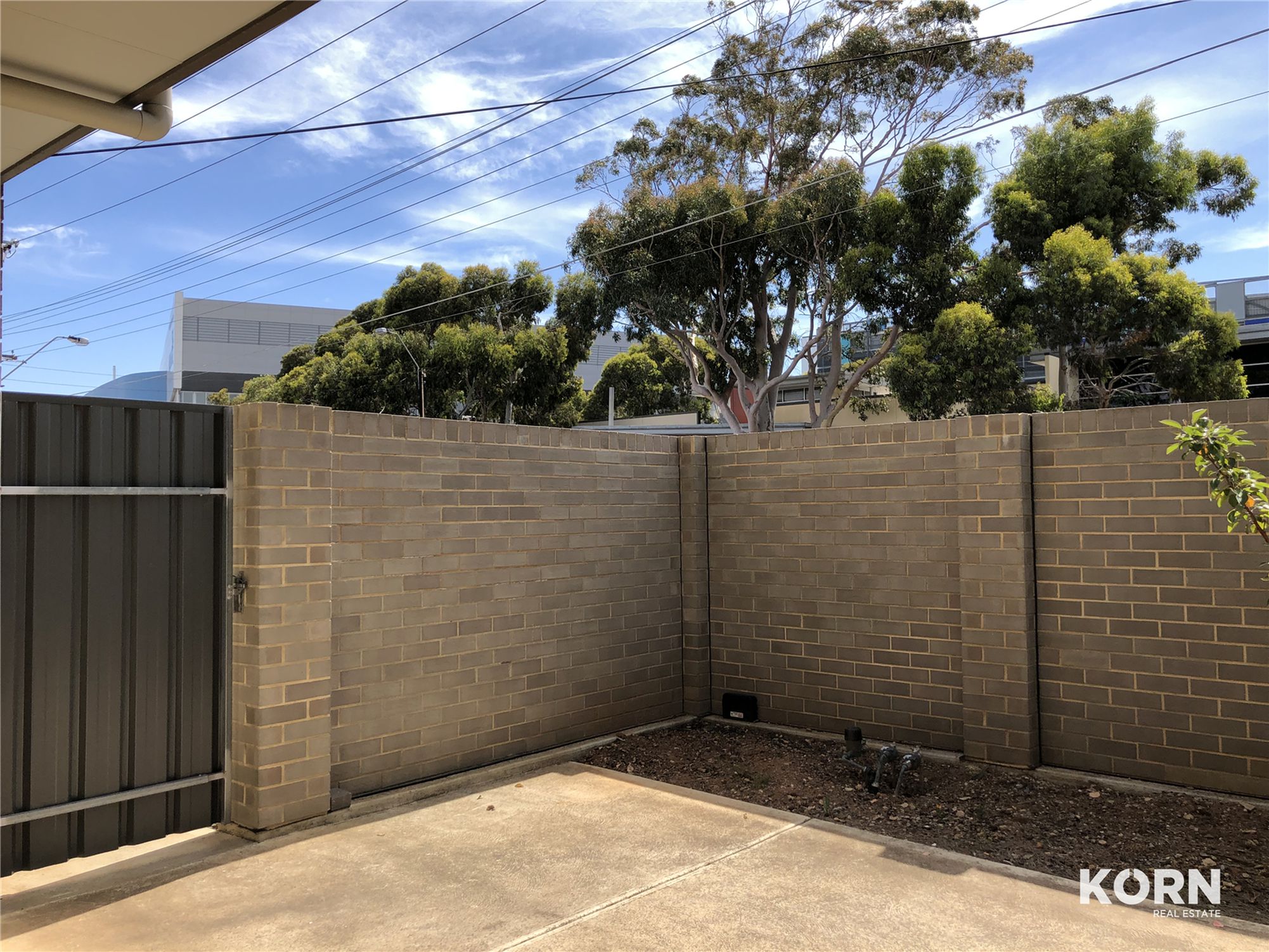 452 Morphett Road, Warradale
