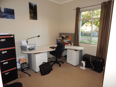 59 Murray Street, Kerang