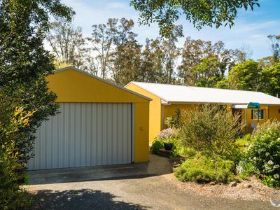 56 Fairhaven Point Way, Wallaga Lake