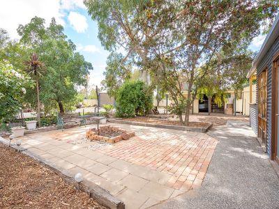 17 Campbells Bend Rd, Murchison