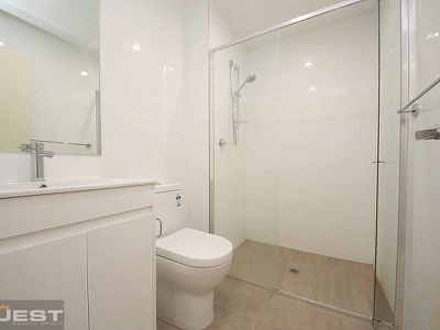 306 / 21-25 Leonard Street, Bankstown