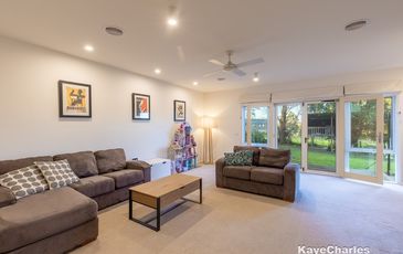 30 St Georges Road, Beaconsfield Upper
