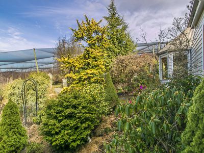 4182 Huon Highway, Castle Forbes Bay